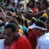 machel_sixflags_2008-129