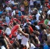 machel_sixflags_2008-131