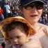 machel_sixflags_2008-132
