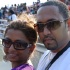 machel_sixflags_2008-134