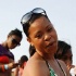 machel_sixflags_2008-142