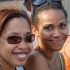 machel_sixflags_2008-144