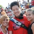 machel_sixflags_2008-146