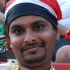 machel_sixflags_2008-154