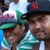 machel_sixflags_2008-156