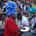 machel_sixflags_2008-158