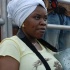 machel_sixflags_2008-160
