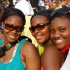 machel_sixflags_2008-163