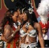 machel_sixflags_2008-173