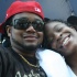 machel_sixflags_2008-241