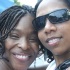 machel_sixflags_2008-242