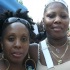 machel_sixflags_2008-244