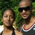 machel_sixflags_2008-249