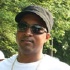 machel_sixflags_2008-250
