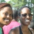 machel_sixflags_2008-251