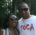 machel_sixflags_2008-258