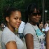 machel_sixflags_2008-263