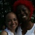 machel_sixflags_2008-264