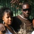 machel_sixflags_2008-266