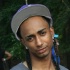 machel_sixflags_2008-270
