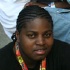 machel_sixflags_2008-275