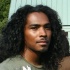 machel_sixflags_2008-276