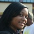 machel_sixflags_2008-277