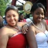 machel_sixflags_2008-278