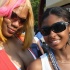 machel_sixflags_2008-279