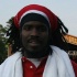 machel_sixflags_2008-282