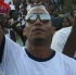 machel_sixflags_2008-283