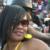 machel_sixflags_2008-287