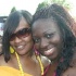 machel_sixflags_2008-288