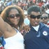 machel_sixflags_2008-289