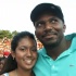 machel_sixflags_2008-293