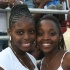 machel_sixflags_2008-294