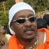 machel_sixflags_2008-295