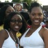 machel_sixflags_2008-297