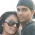 machel_sixflags_2008-298