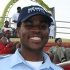 machel_sixflags_2008-299