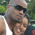 machel_sixflags_2008-301