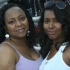 machel_sixflags_2008-302