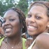 machel_sixflags_2008-303