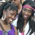 machel_sixflags_2008-305