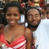 machel_sixflags_2008-307
