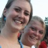 machel_sixflags_2008-308