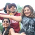 machel_sixflags_2008-310