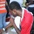 machel_sixflags_2008-313