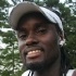 machel_sixflags_2008-314