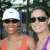machel_sixflags_2008-315
